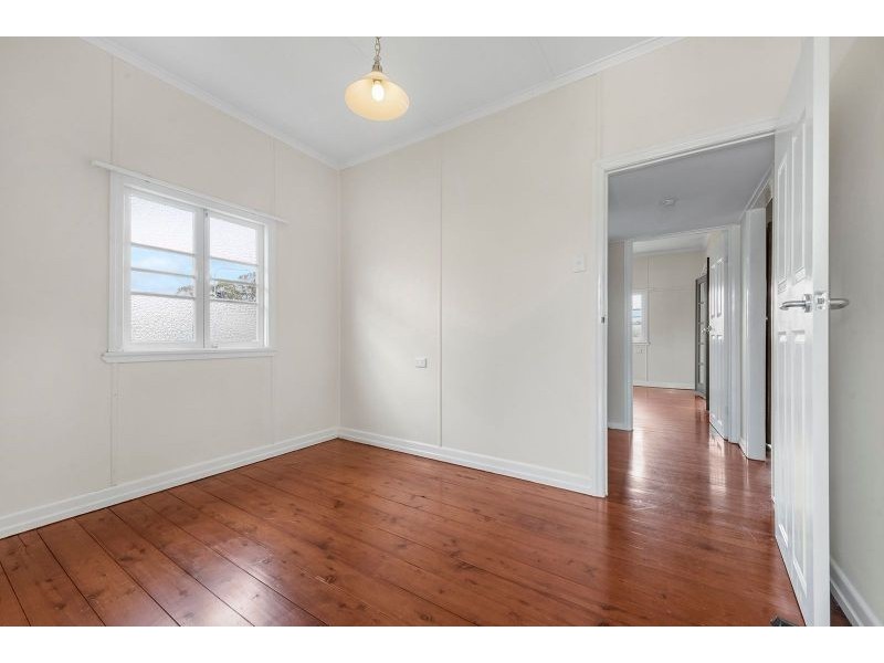 160 Board Street, Deagon QLD 4017