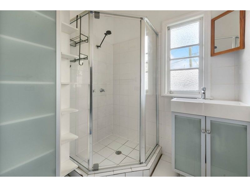 160 Board Street, Deagon QLD 4017