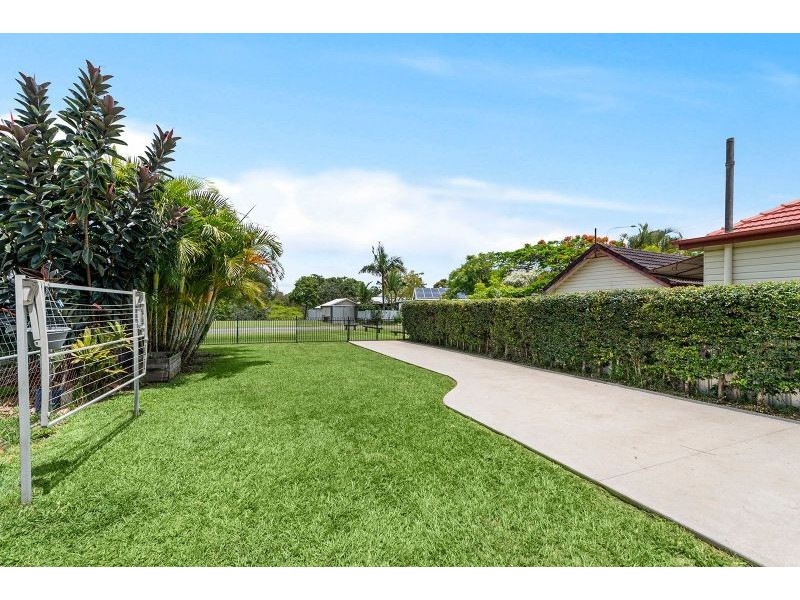 160 Board Street, Deagon QLD 4017