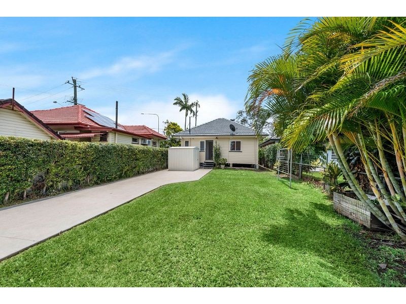 160 Board Street, Deagon QLD 4017