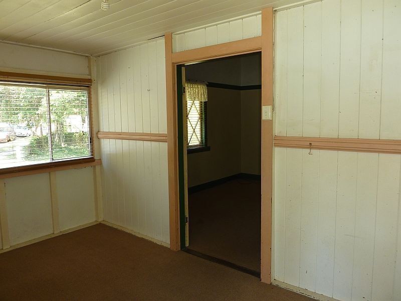 34 Cliff Street, Sandgate QLD 4017