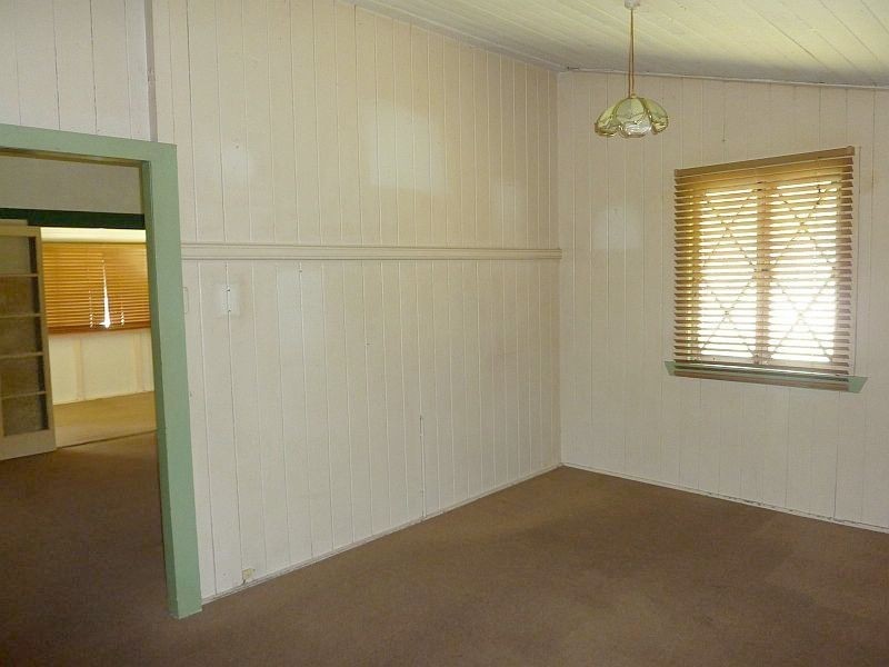 34 Cliff Street, Sandgate QLD 4017