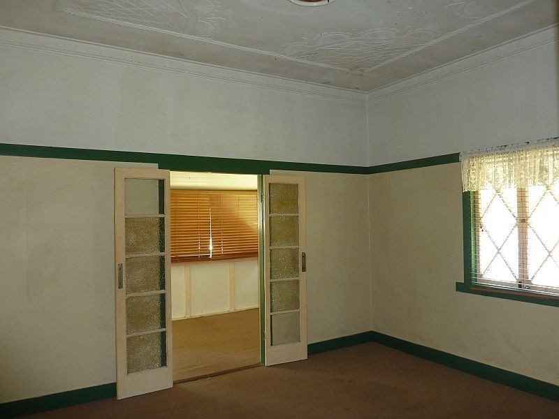 34 Cliff Street, Sandgate QLD 4017