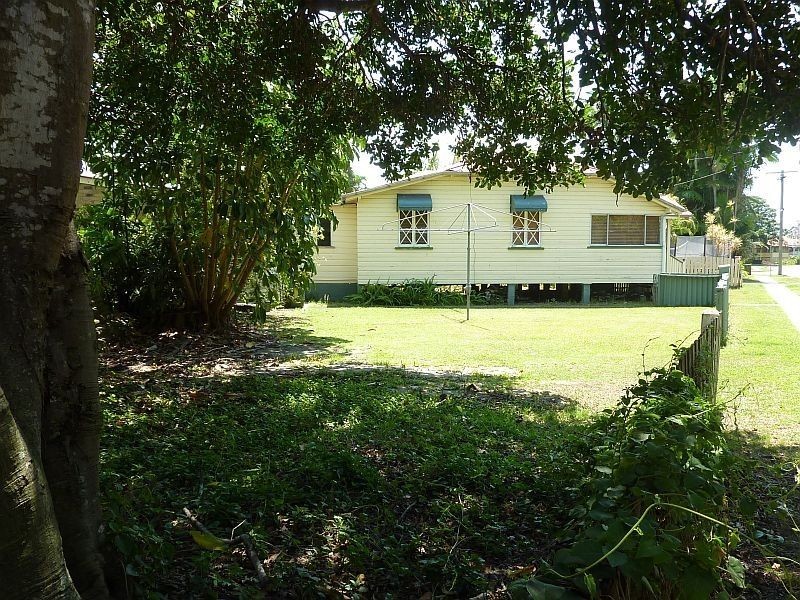 34 Cliff Street, Sandgate QLD 4017