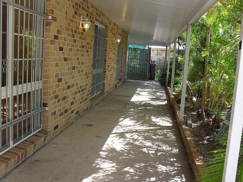 53 Herbert Street, Brighton QLD 4017