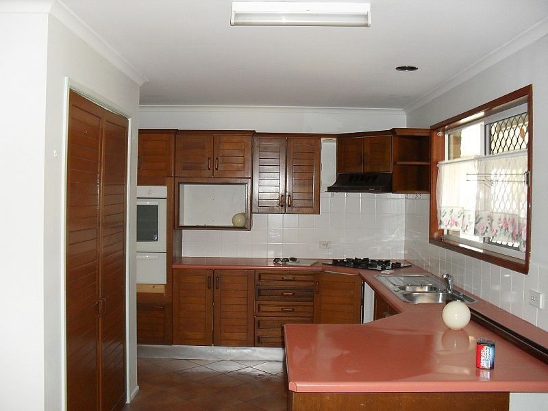 53 Herbert Street, Brighton QLD 4017