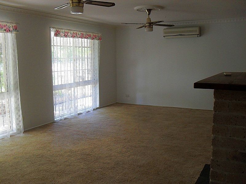 53 Herbert Street, Brighton QLD 4017