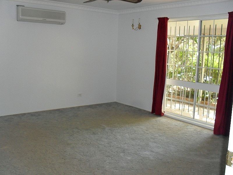 53 Herbert Street, Brighton QLD 4017