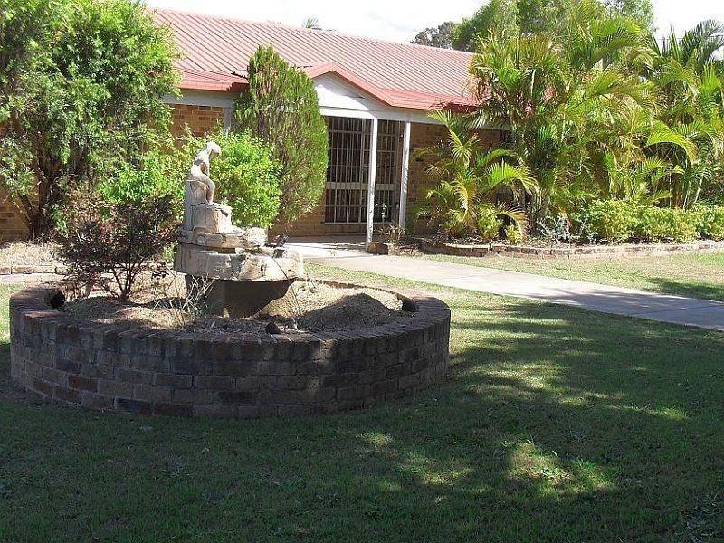 53 Herbert Street, Brighton QLD 4017