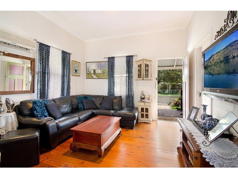 10 Washington Street, Deagon QLD 4017