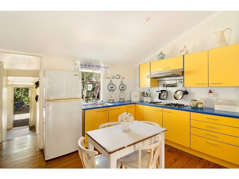 10 Washington Street, Deagon QLD 4017