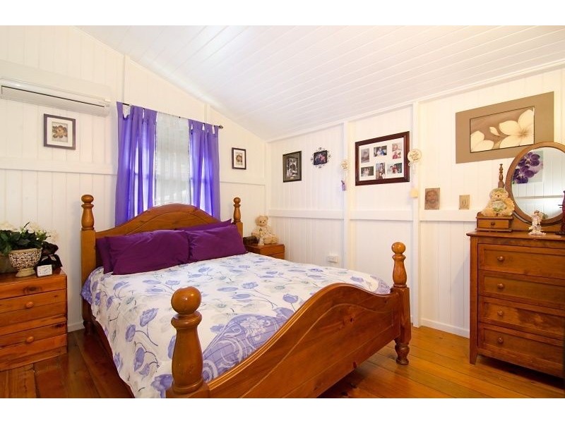 10 Washington Street, Deagon QLD 4017