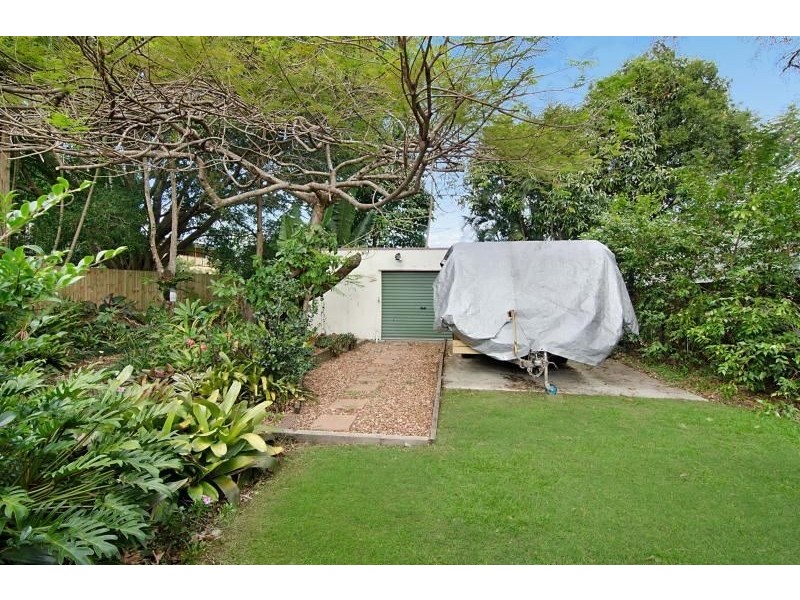 10 Washington Street, Deagon QLD 4017