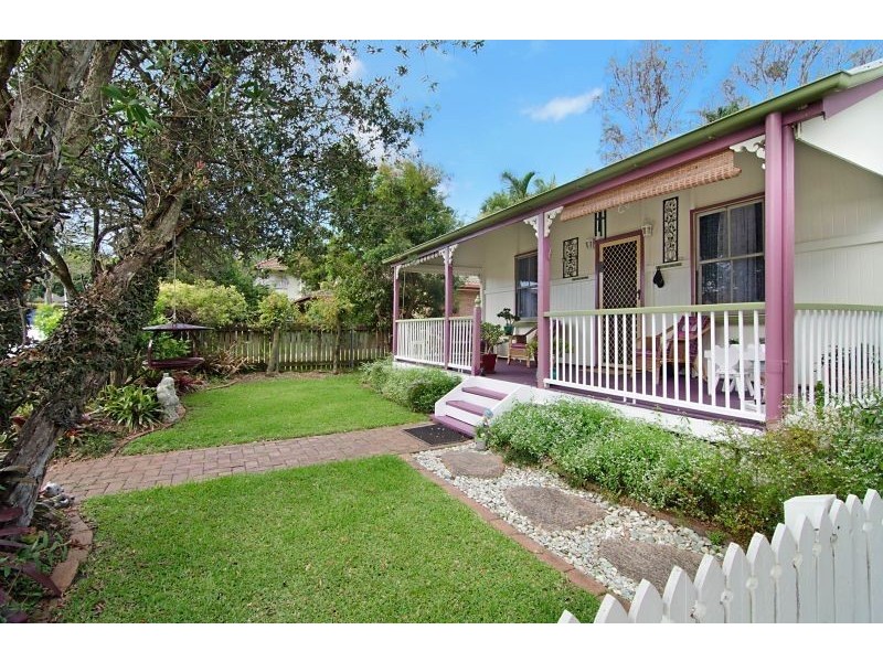 10 Washington Street, Deagon QLD 4017