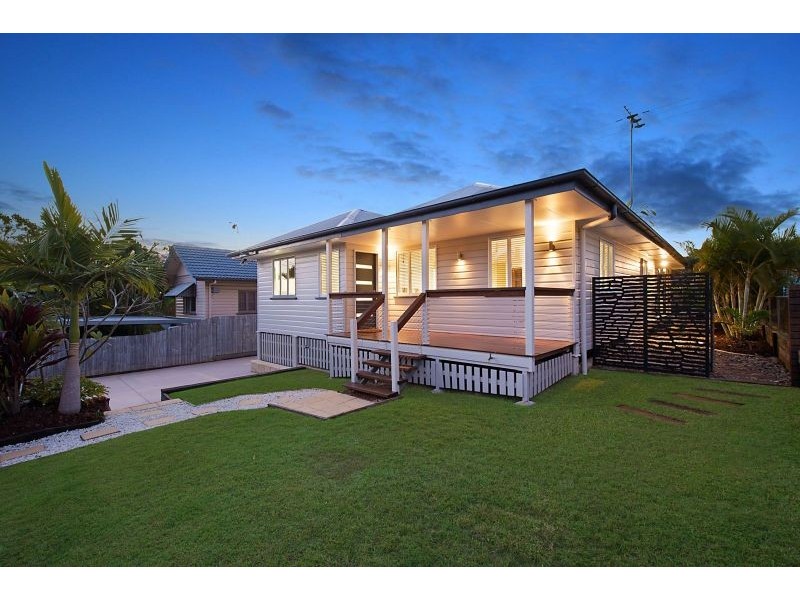 13 Pollard St, Brighton QLD 4017