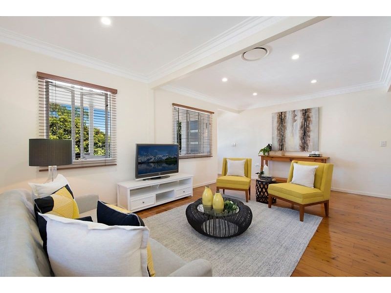 13 Pollard St, Brighton QLD 4017