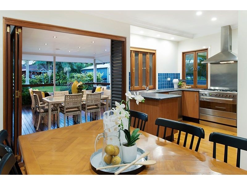 13 Pollard St, Brighton QLD 4017