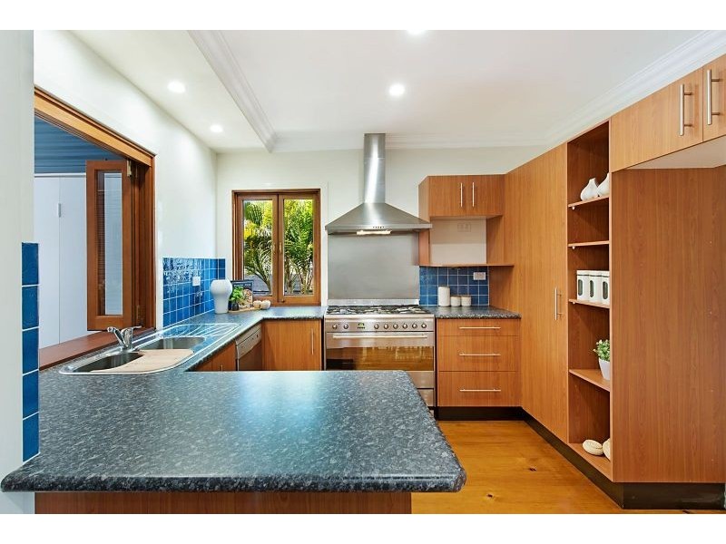 13 Pollard St, Brighton QLD 4017