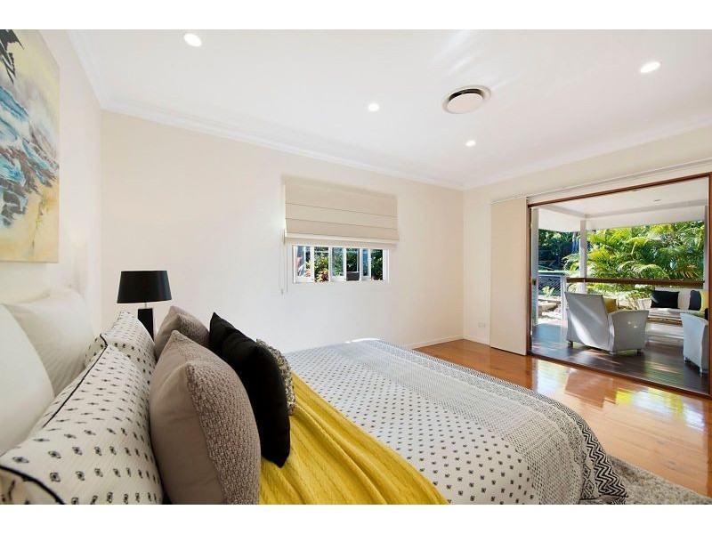 13 Pollard St, Brighton QLD 4017