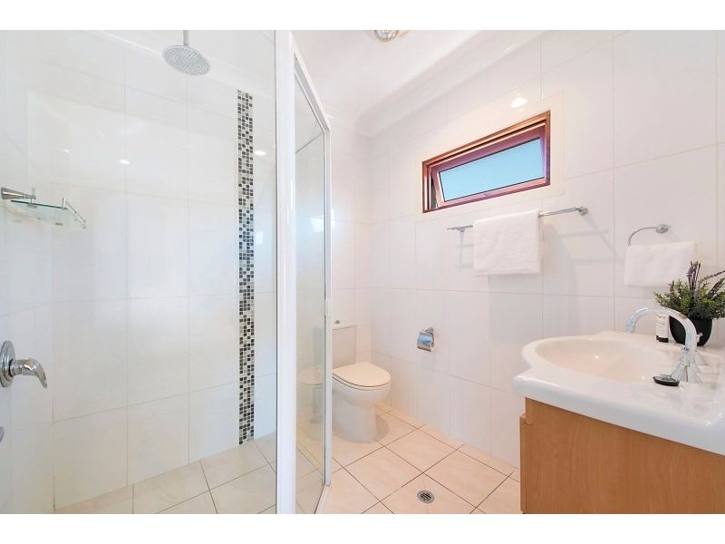 13 Pollard St, Brighton QLD 4017