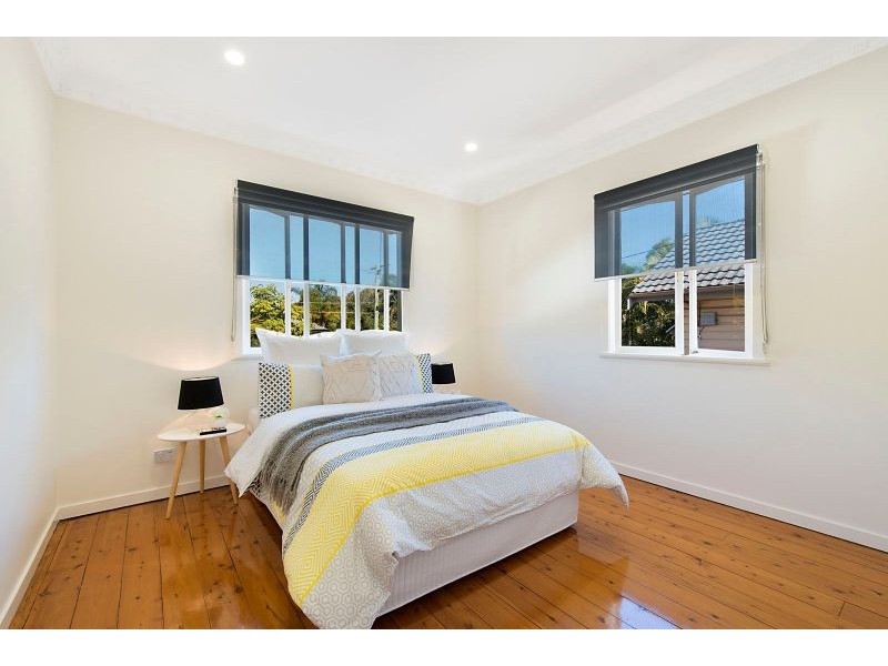 13 Pollard St, Brighton QLD 4017