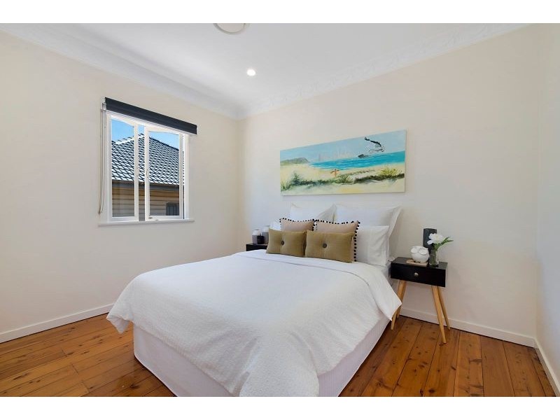 13 Pollard St, Brighton QLD 4017