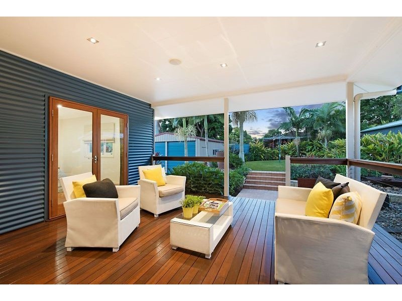 13 Pollard St, Brighton QLD 4017