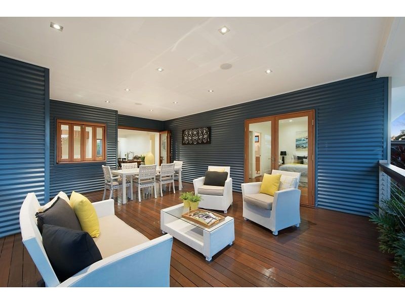 13 Pollard St, Brighton QLD 4017