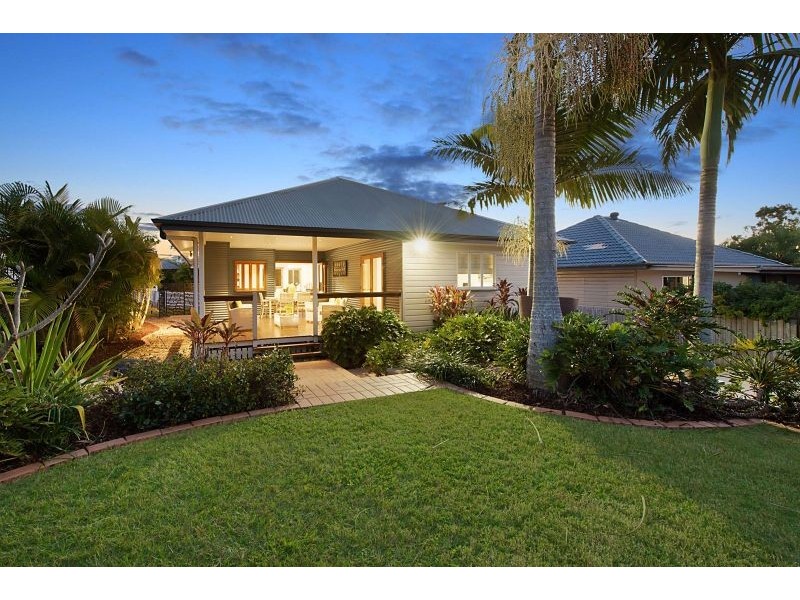 13 Pollard St, Brighton QLD 4017