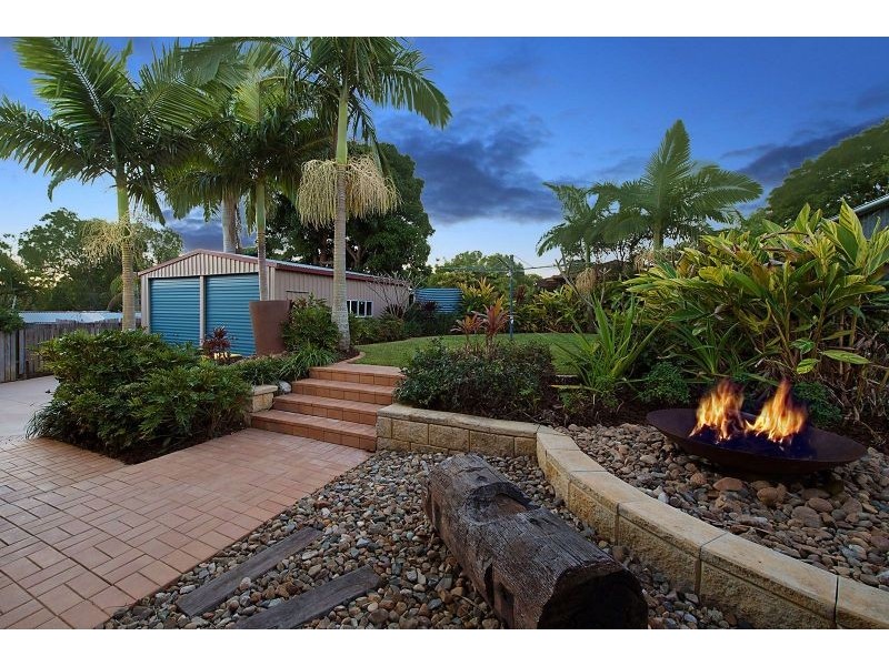 13 Pollard St, Brighton QLD 4017