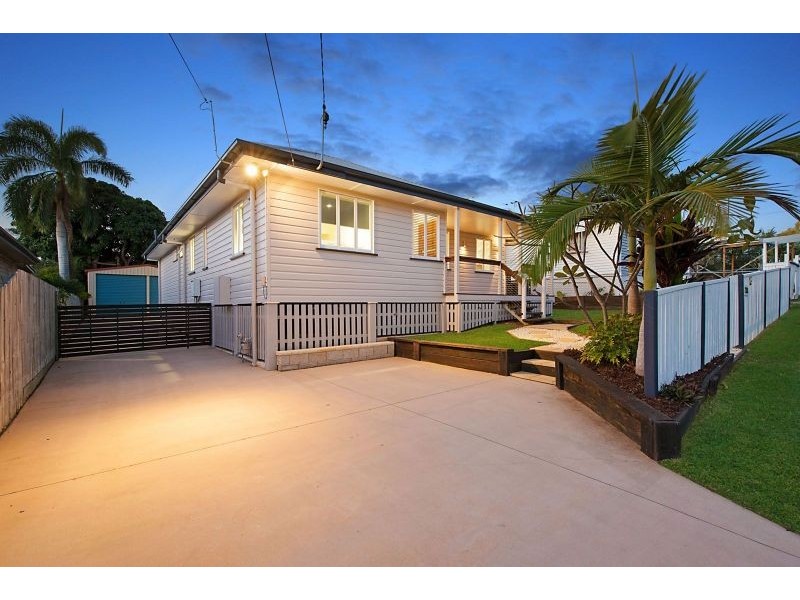 13 Pollard St, Brighton QLD 4017