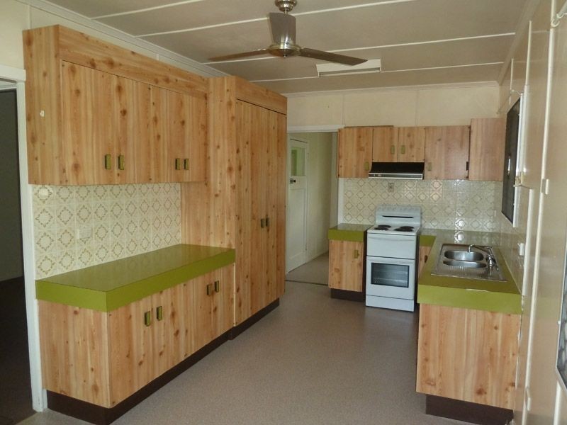 19 Bayview Road, Brighton QLD 4017