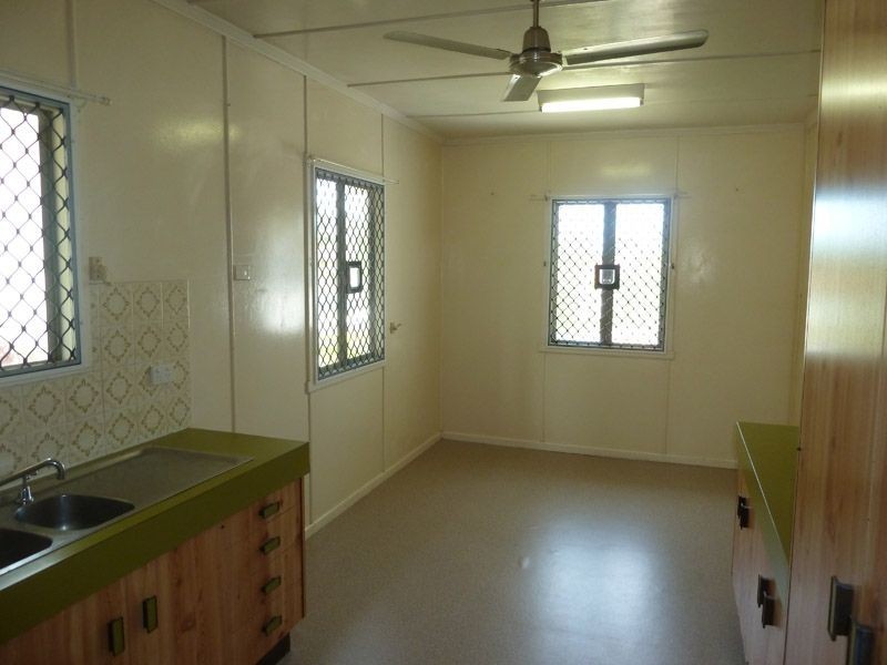 19 Bayview Road, Brighton QLD 4017