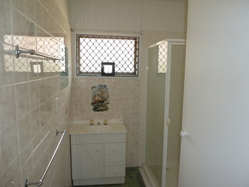 19 Bayview Road, Brighton QLD 4017