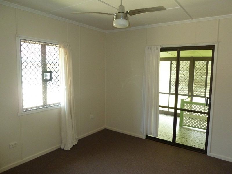 19 Bayview Road, Brighton QLD 4017