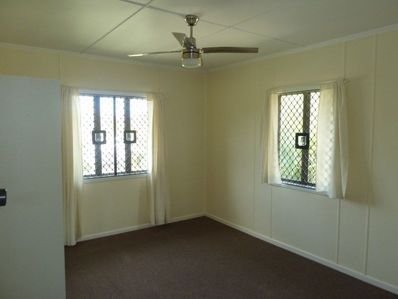 19 Bayview Road, Brighton QLD 4017