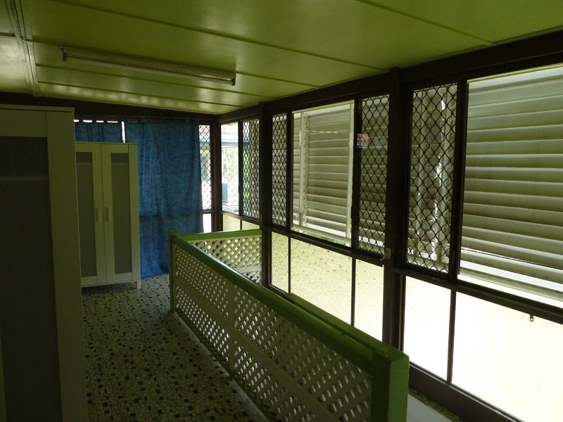 19 Bayview Road, Brighton QLD 4017