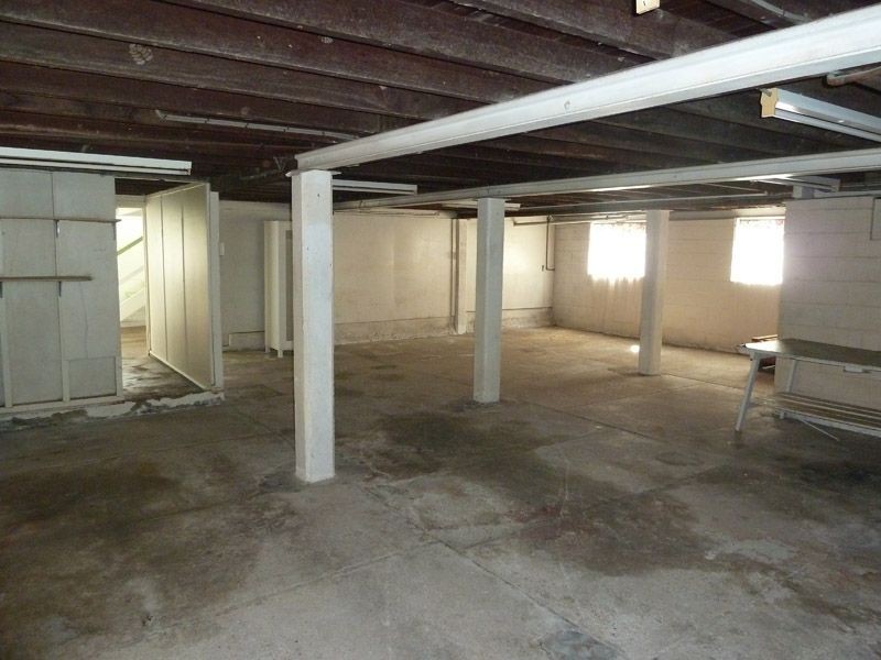 19 Bayview Road, Brighton QLD 4017