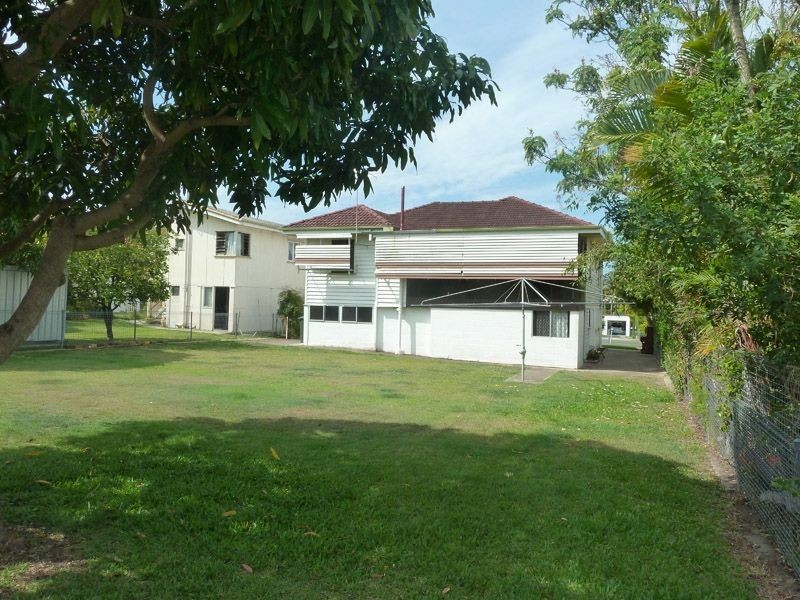 19 Bayview Road, Brighton QLD 4017