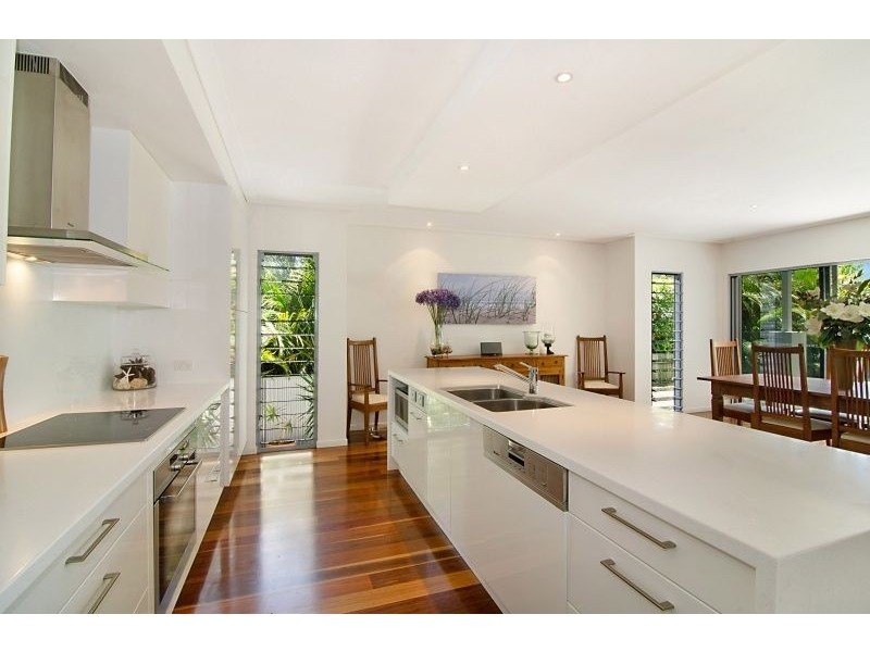 12 Conn Street, Brighton QLD 4017