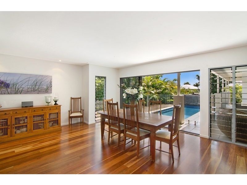 12 Conn Street, Brighton QLD 4017