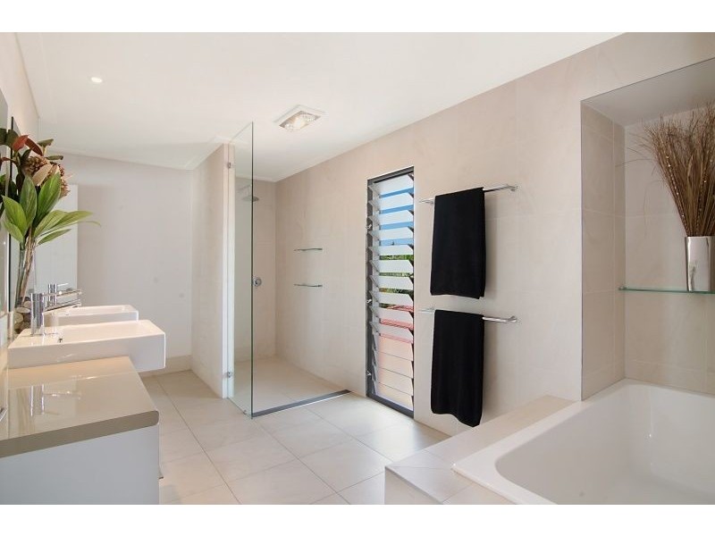 12 Conn Street, Brighton QLD 4017