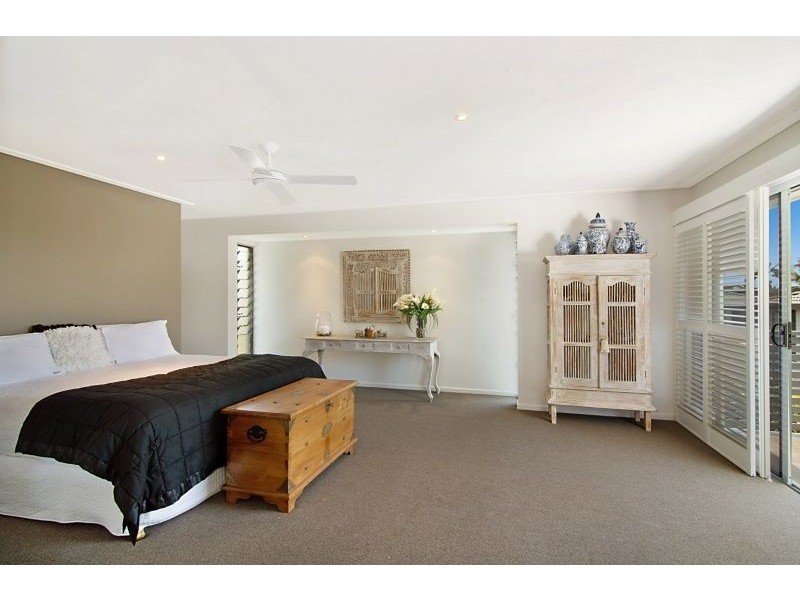 12 Conn Street, Brighton QLD 4017