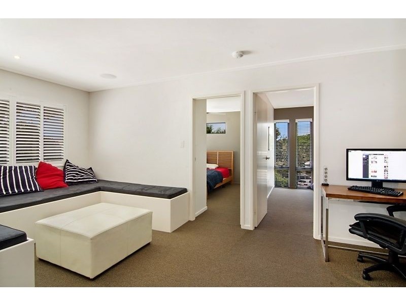 12 Conn Street, Brighton QLD 4017