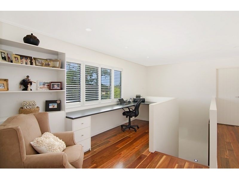 12 Conn Street, Brighton QLD 4017