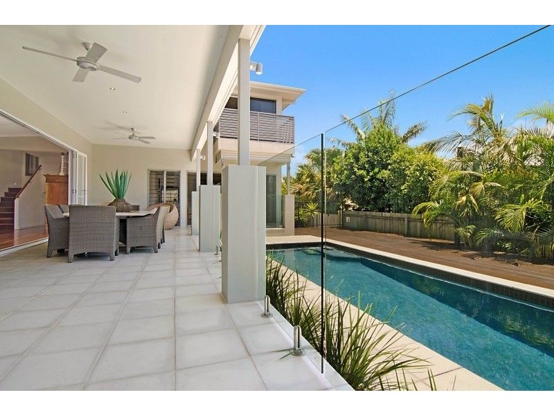 12 Conn Street, Brighton QLD 4017