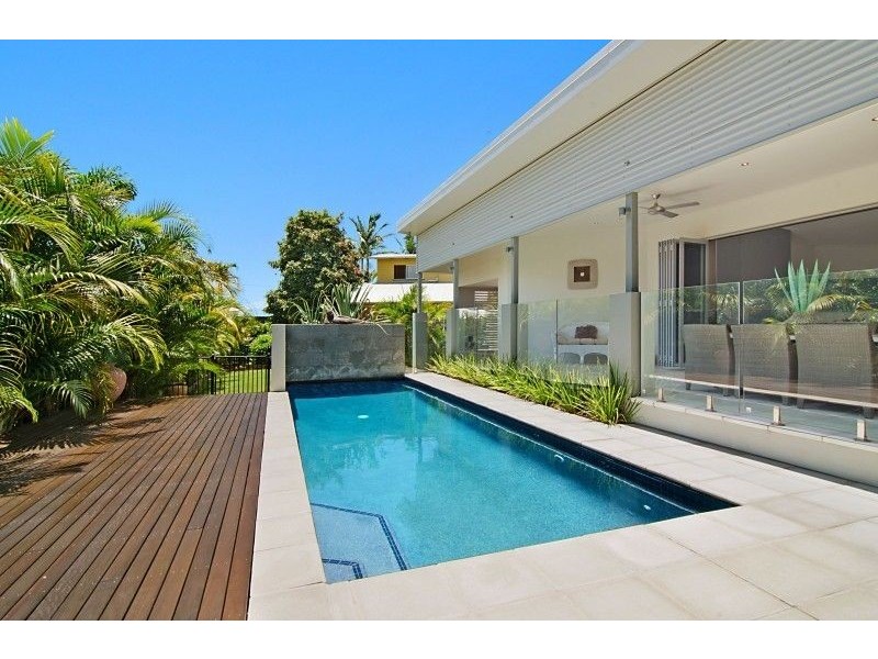 12 Conn Street, Brighton QLD 4017