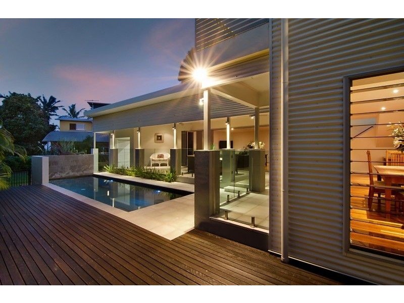 12 Conn Street, Brighton QLD 4017