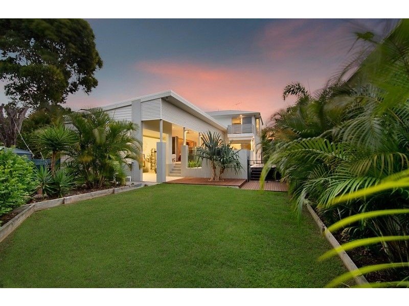 12 Conn Street, Brighton QLD 4017