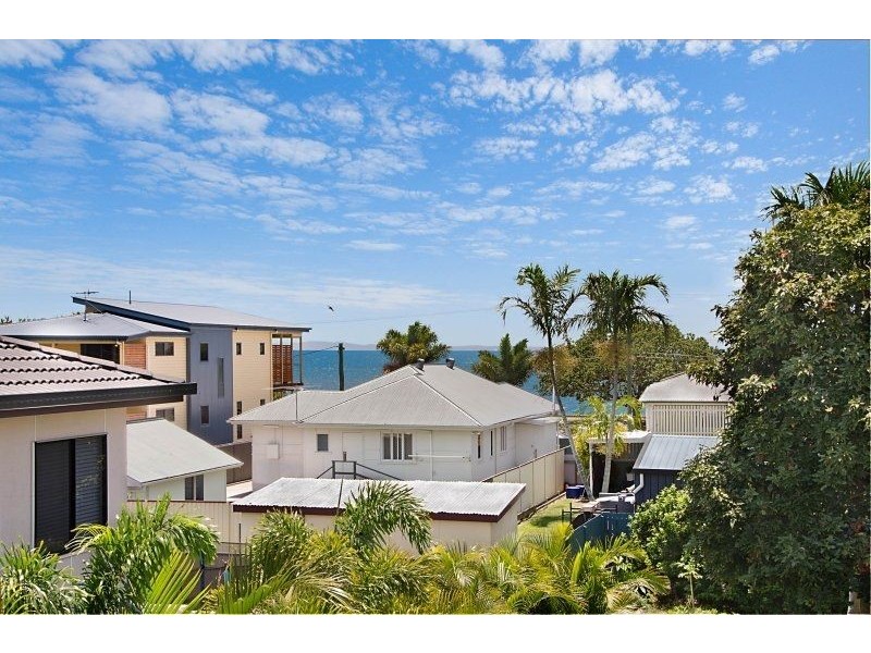 12 Conn Street, Brighton QLD 4017